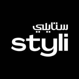 STYLI- Online Fashion Shopping Tiktok ads