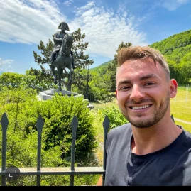 Rugby Warfare Tiktok ads