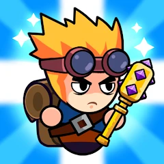 Backpack Trial Tiktok ads