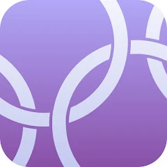 Proxy UFO: Safer Internet Tiktok ads