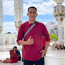 dickycipto Tiktok ads