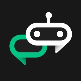 ChatOn - AI Chat Bot Assistant Tiktok ads