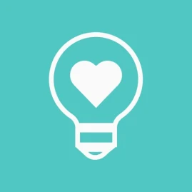 Clarity: Relationship Advice Tiktok ads