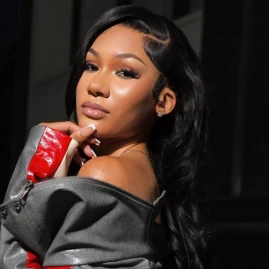 Dominique Tiktok ads