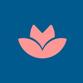 フローラ Tiktok ads