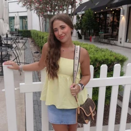 Bella💞 Tiktok ads