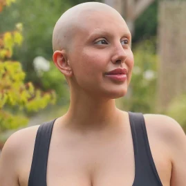 Zoe Plastiras Tiktok ads