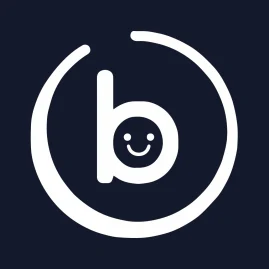 Breakthru Tiktok ads