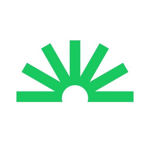 Bright - Crush Your Card Debt