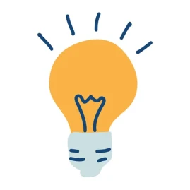 Zigazoo: Kid-Powered Videos Tiktok ads