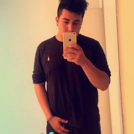 Tony Cucuzza Tiktok ads