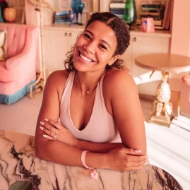 growwithjo Tiktok ads