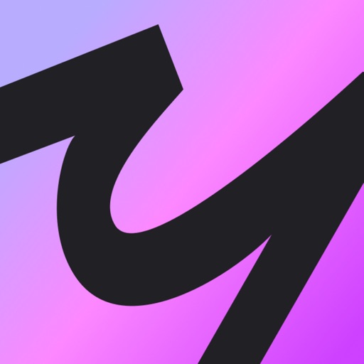 Diffuse: AI Dance Generator