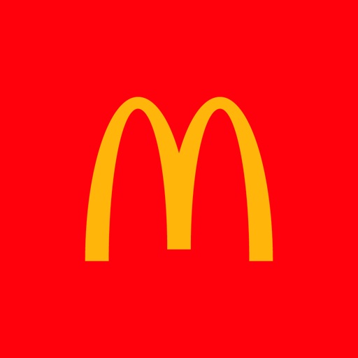McDonald’s U.K.
