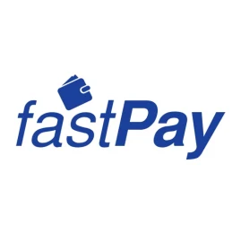 fastPay Tiktok ads