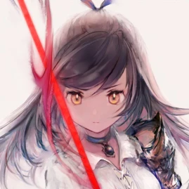 メメントモリ Tiktok ads