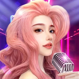 最強主播 Tiktok ads