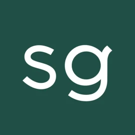 sweetgreen Tiktok ads