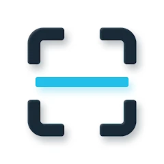 Scan Expert - Scan QR Code Tiktok ads