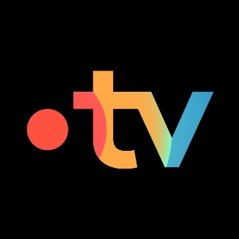 france.tv - Black Mirror Saison 3