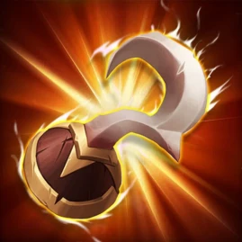 Rubber Hunter: Sea World Tiktok ads