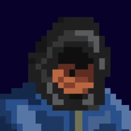 Kill Dash Tiktok ads