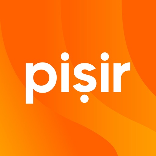 Pişir: Aç, Birleştir, Pişir