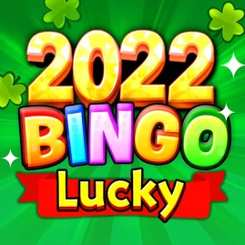 Bingo Lucky - Story bingo Game Tiktok ads