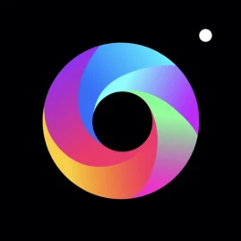 Tempi Art-Cartoon&AnimatePhoto Tiktok ads