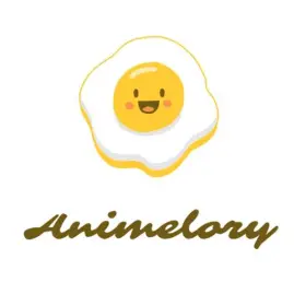 Animelory Tiktok ads