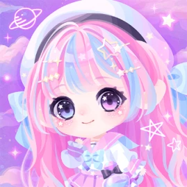 ポケコロ Tiktok ads