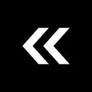 Back Market, buy online Tiktok ads