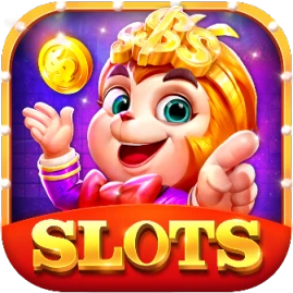 大聖老虎機 Tiktok ads