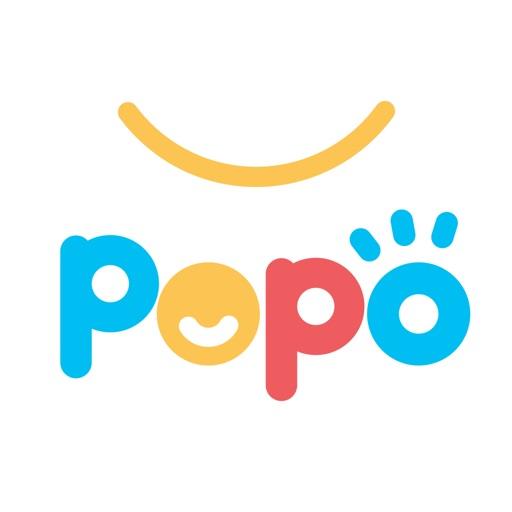 Popopie