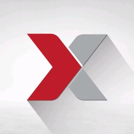 Explorer.ID Tiktok ads