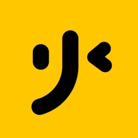 JoyTu - AI Photo Studio Tiktok ads