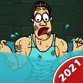 Breaker Fun Tiktok ads