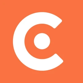 Caviar - Order Food Delivery Tiktok ads