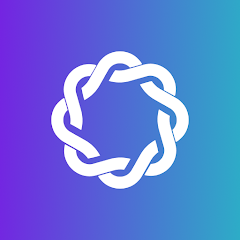 AI Video Art Creator - Livensa