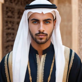 ELkhabur | الخـــبـــيــــر Tiktok ads