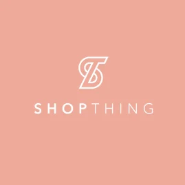 ShopThing Tiktok ads