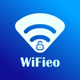 Wifieo Tiktok ads