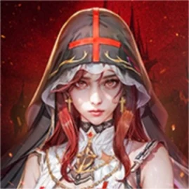 暮色雙城-解鎖新職業修女火槍手 Tiktok ads