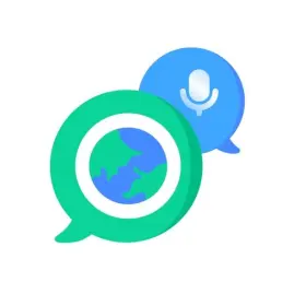 All Translate Tiktok ads