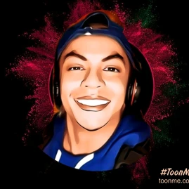 APITT CEO OF PRANK Tiktok ads