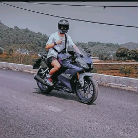 Sang Blu Gaming Tiktok ads