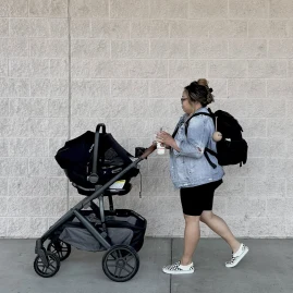 Along With Jo Tiktok ads