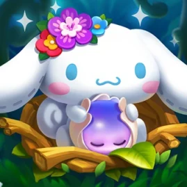 Merge Fantasy Island Tiktok ads