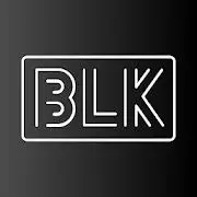 BLK - Meet Black singles nearby! Tiktok ads