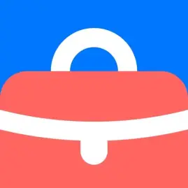 VK Работа Tiktok ads